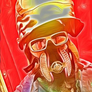 Meet your Posher, Bobby